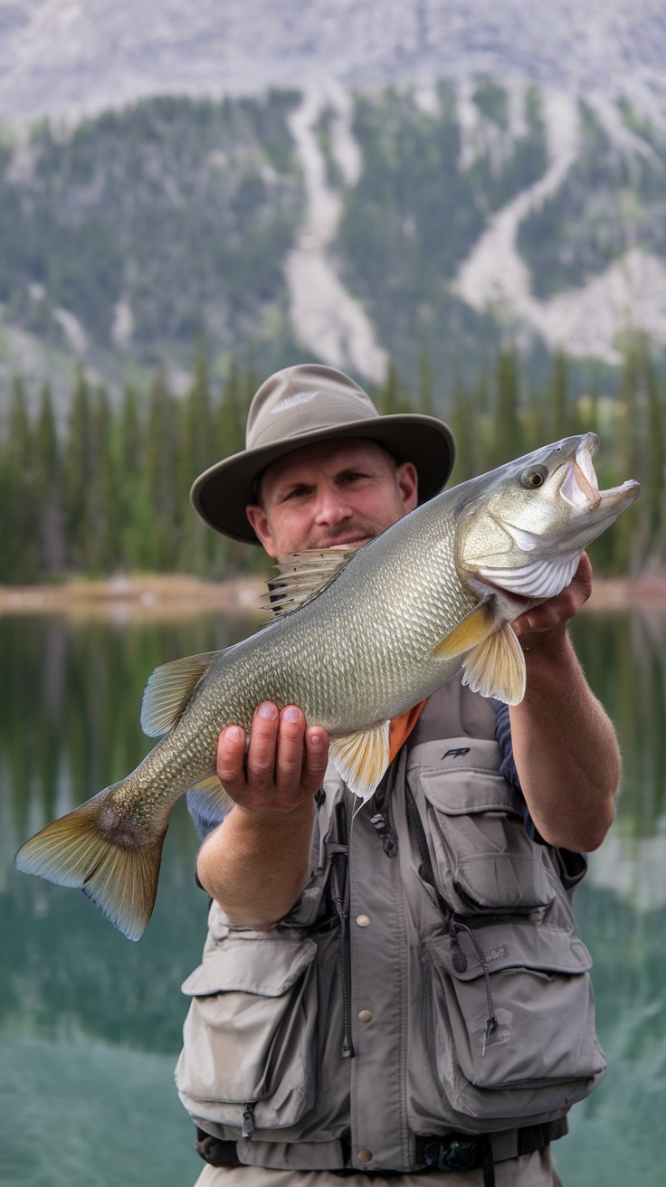 a-photo-of-a-man-holding-a-large-fish-th_3oA_Cd2XQa-hkxV5JZE9ug_NrSWczliQy-oMWMfXrYuhw